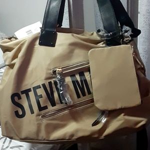 steven brown bolsas